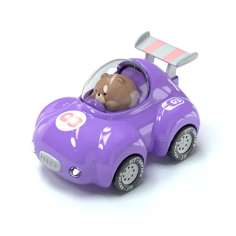 Miniatuur 6