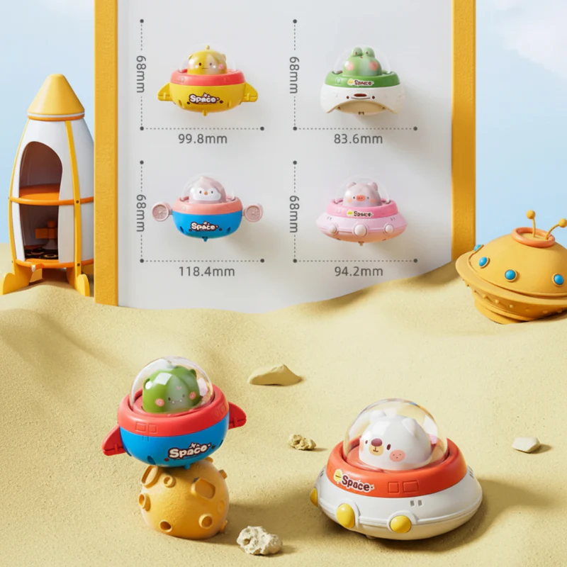 Miniatuur 14