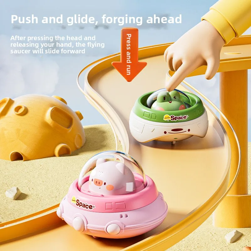 Miniatuur 4