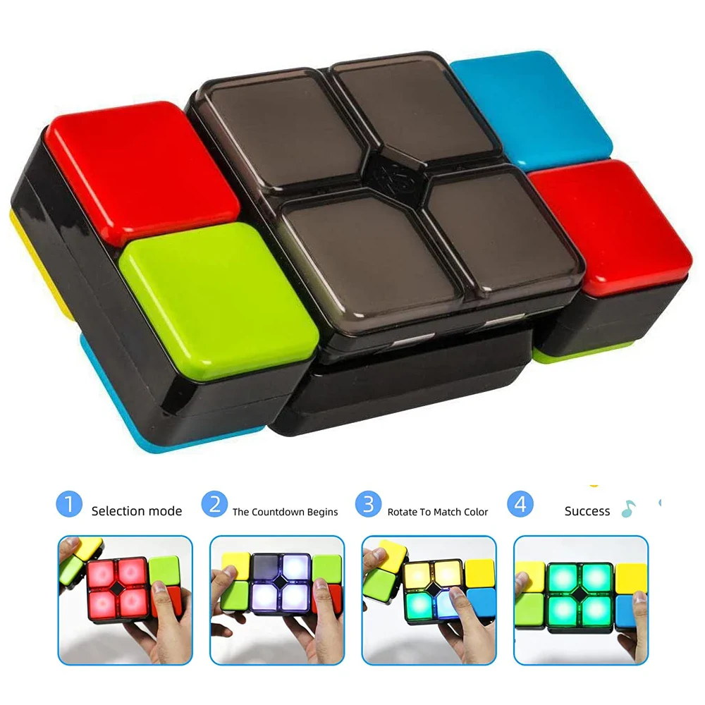Miniatuur 8
