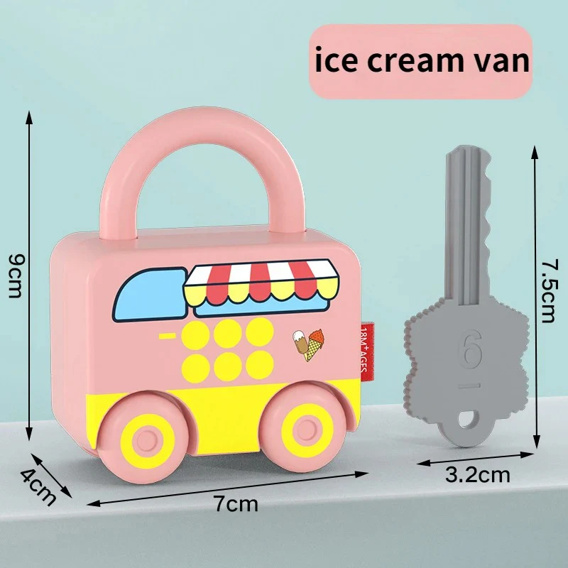 Miniatuur 11