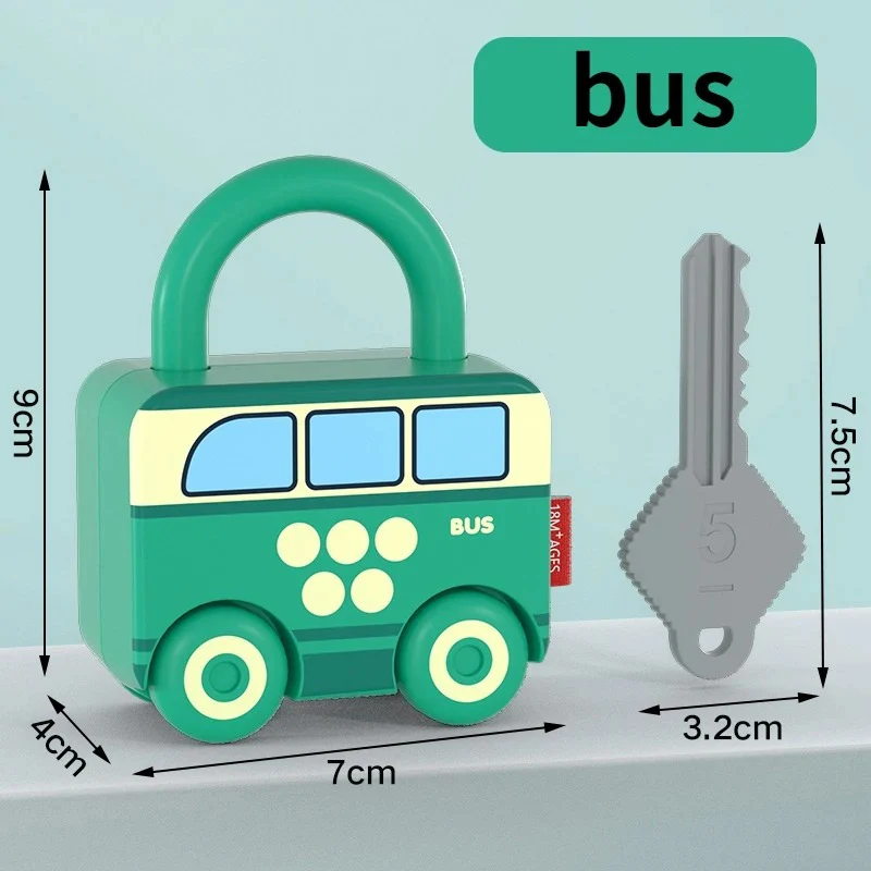 Miniatuur 12