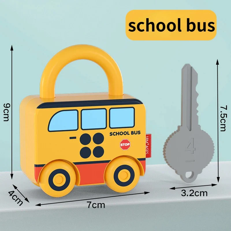 Miniatuur 7