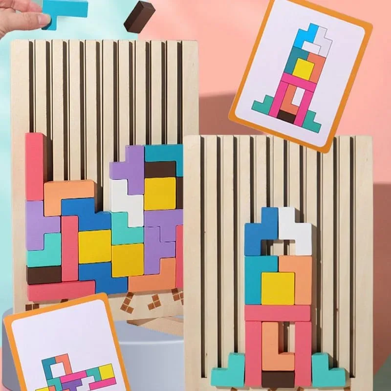 Miniatuur 3