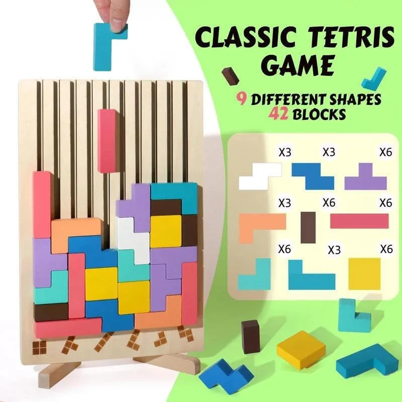 Miniatuur 6