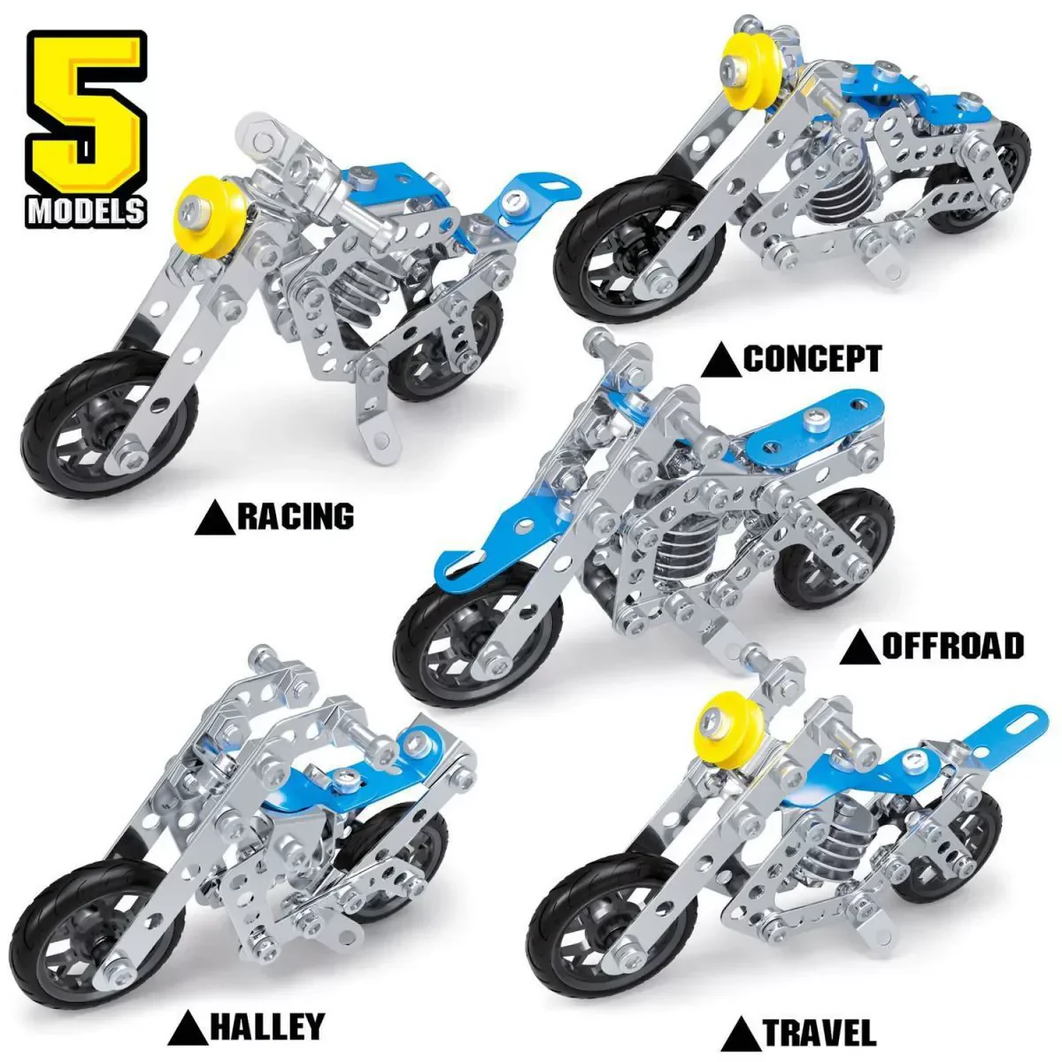 Miniatuur 5