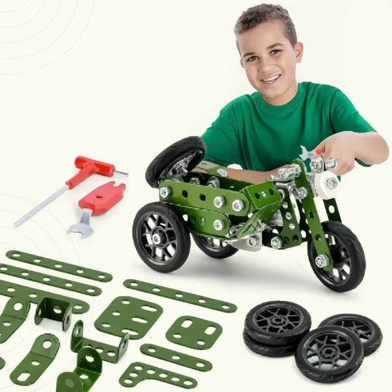 Miniatuur 8