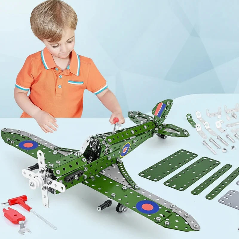 Miniatuur 9