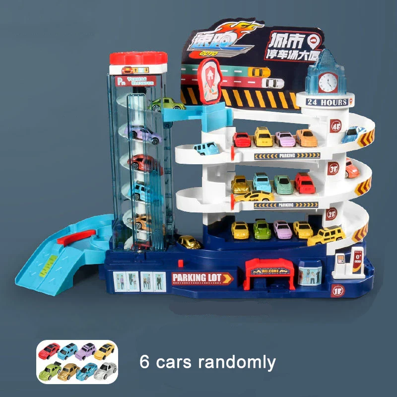 Miniatuur 6