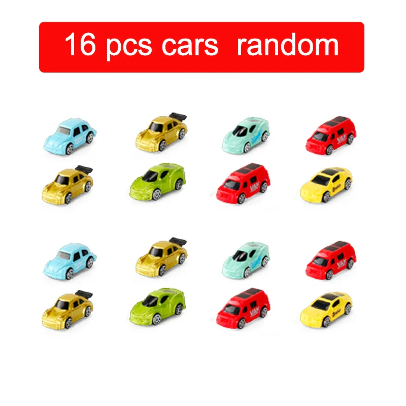 Miniatuur 9
