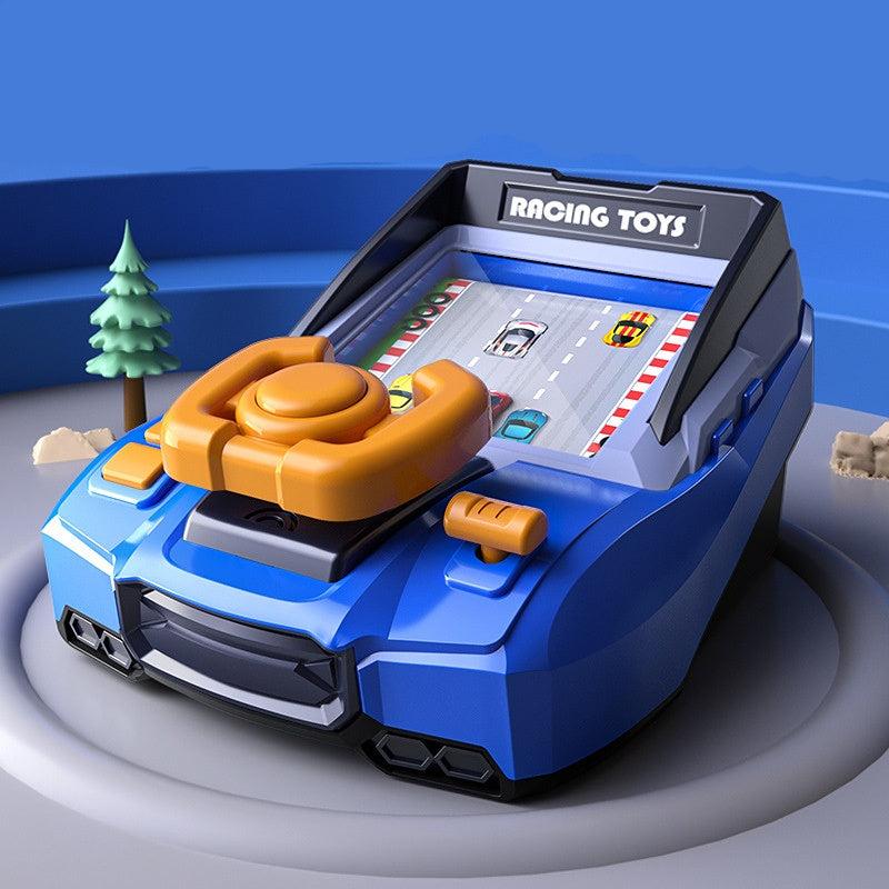 Miniatuur 2