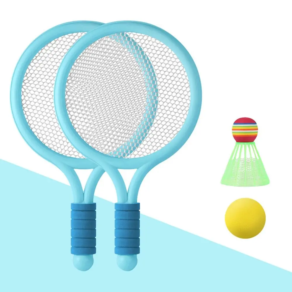 Miniatuur 4