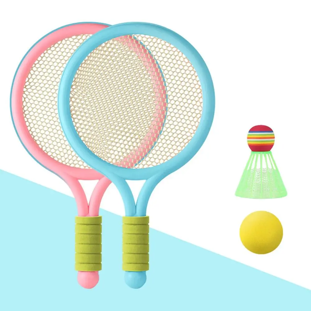 Miniatuur 6