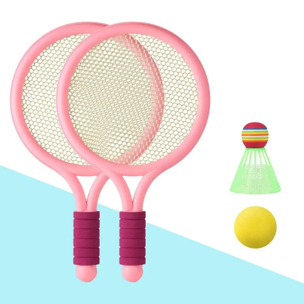 Miniatuur 7
