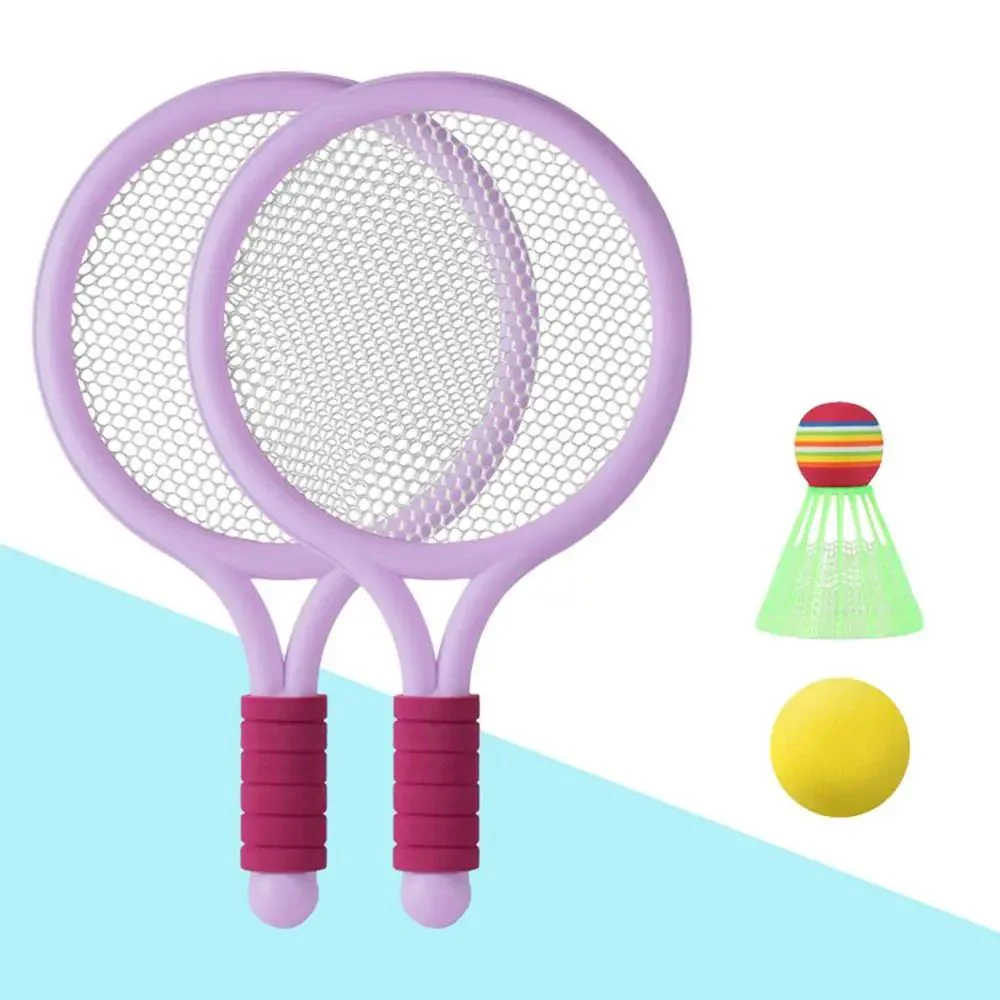 Miniatuur 8