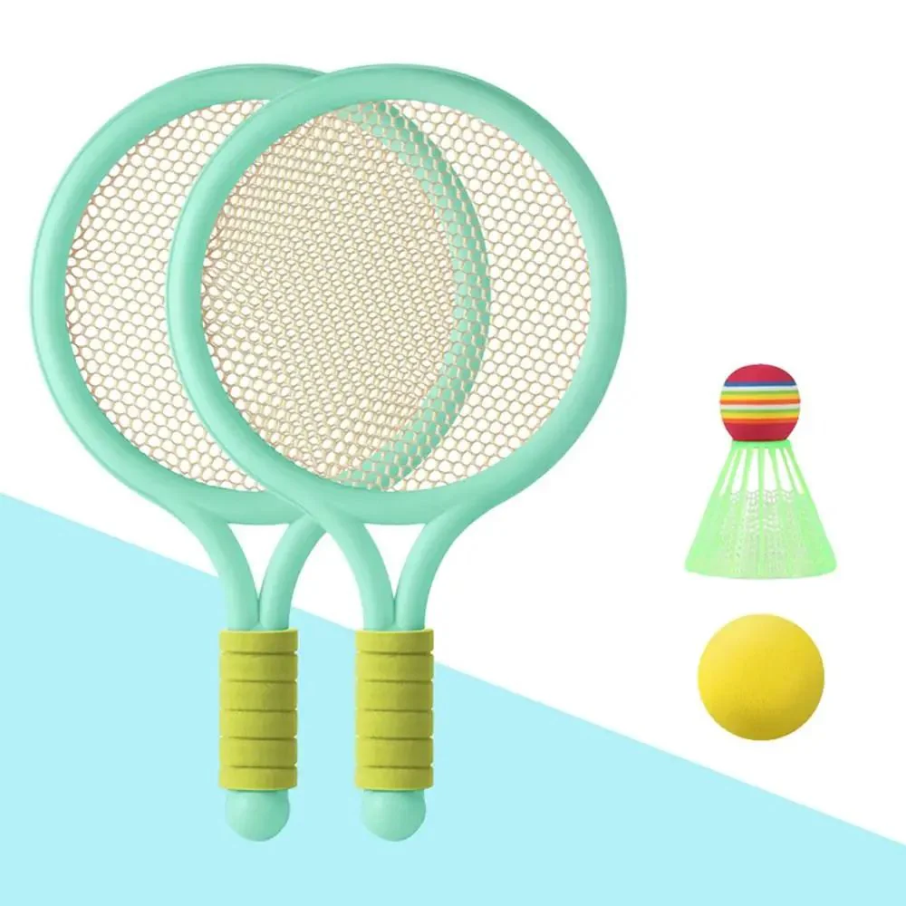 Miniatuur 9