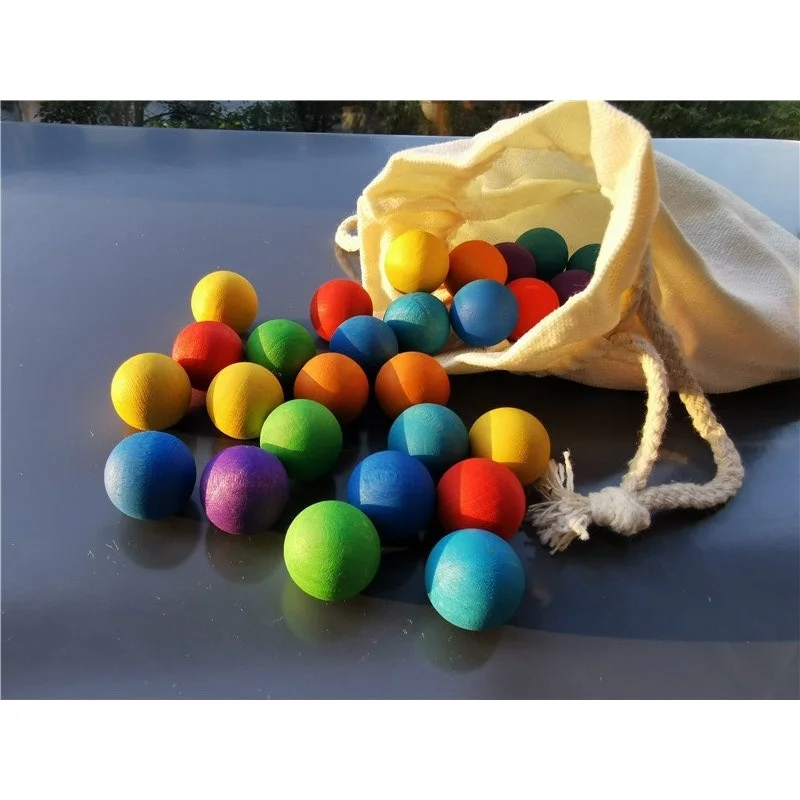 Miniatuur 6