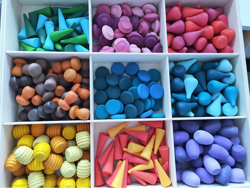 Miniatuur 8