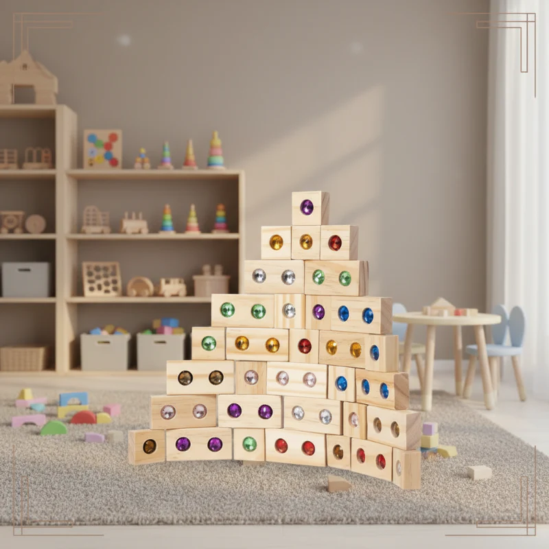 Miniatuur 10