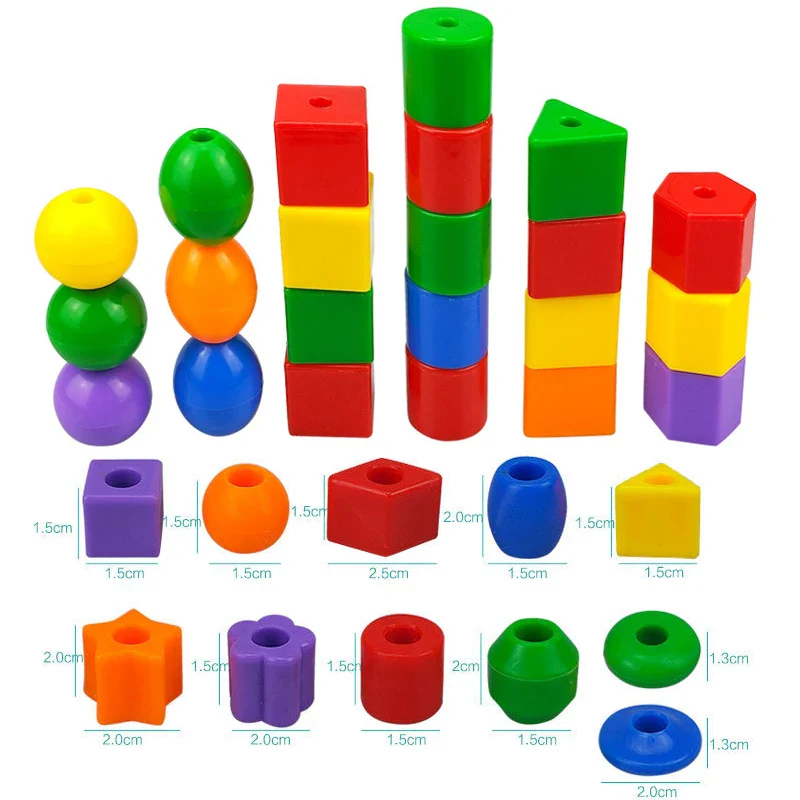 Miniatuur 6