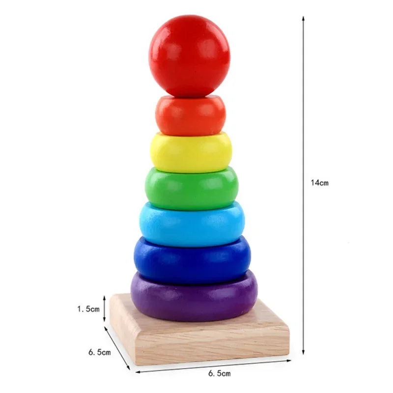 Miniatuur 5
