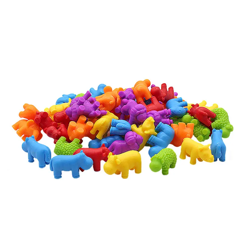 Miniatuur 3
