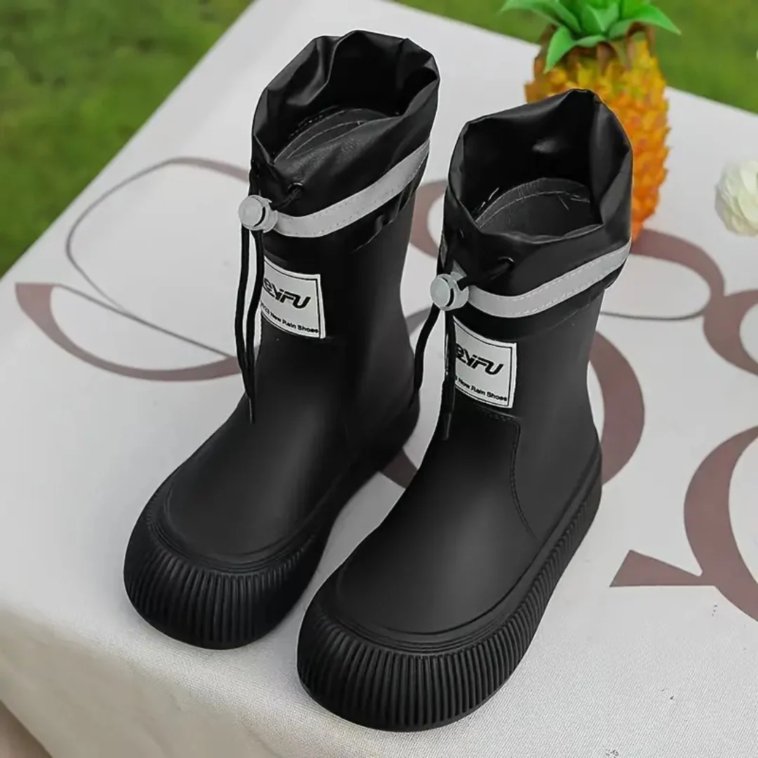 Miniatuur 7