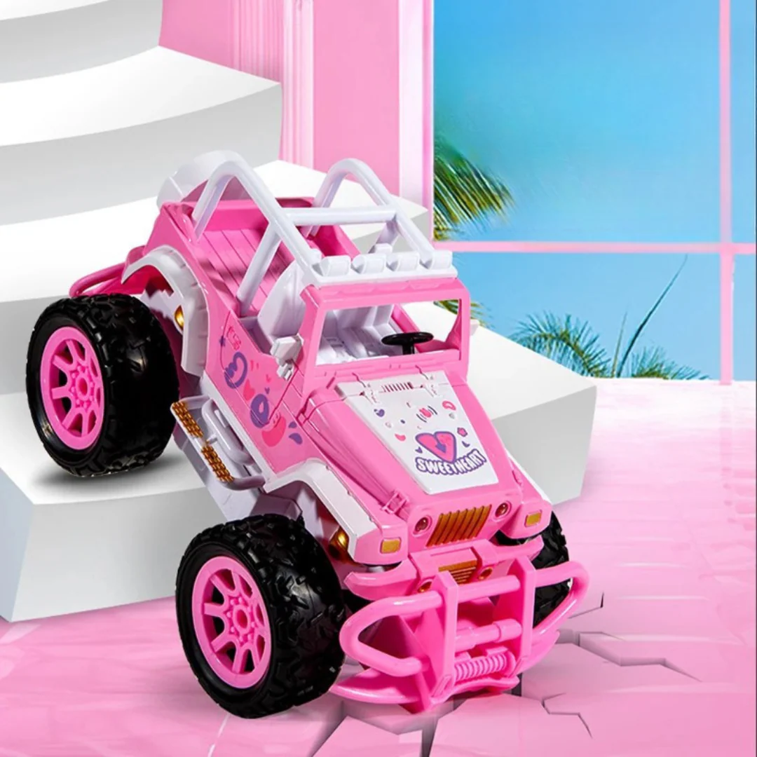 Miniatuur 3