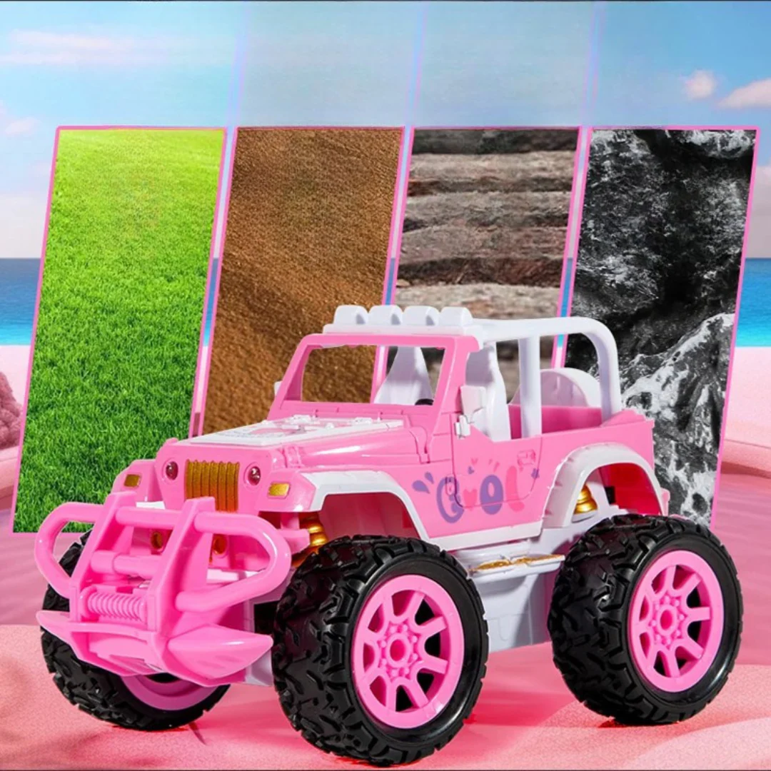 Miniatuur 4