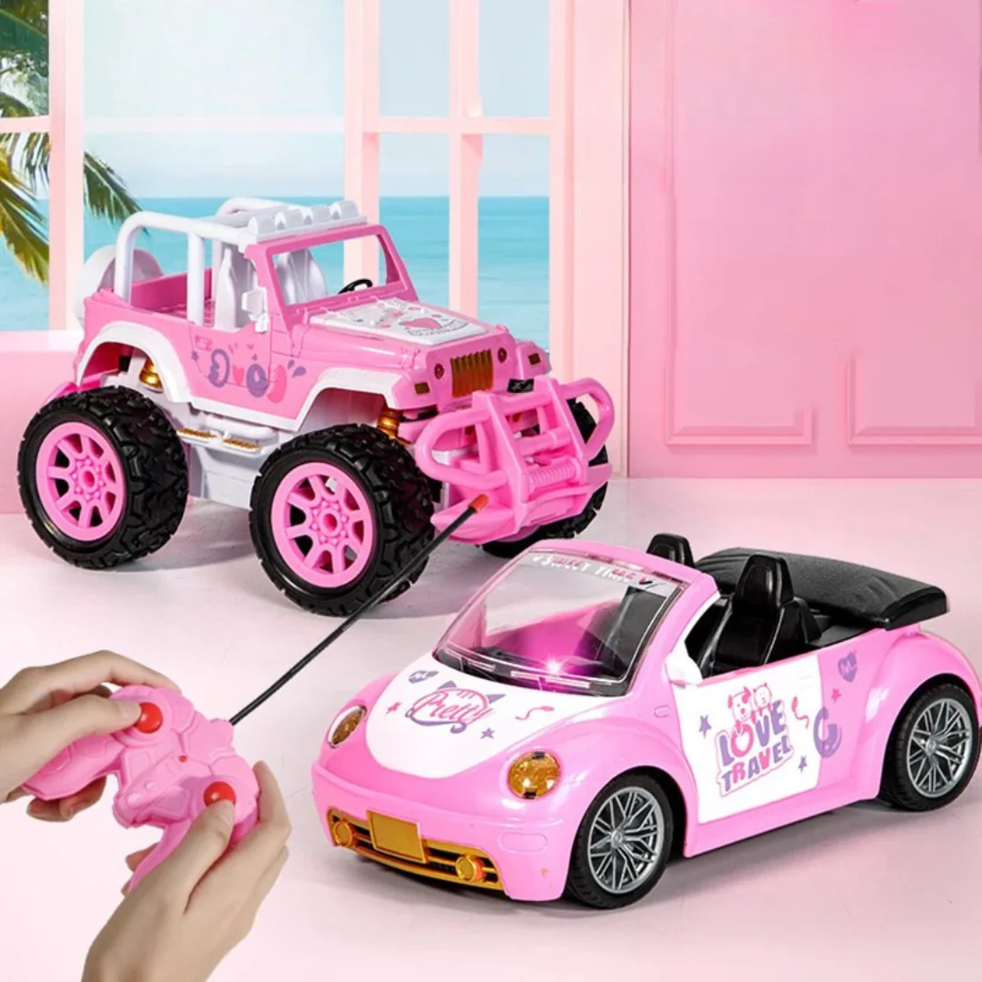 Miniatuur 5