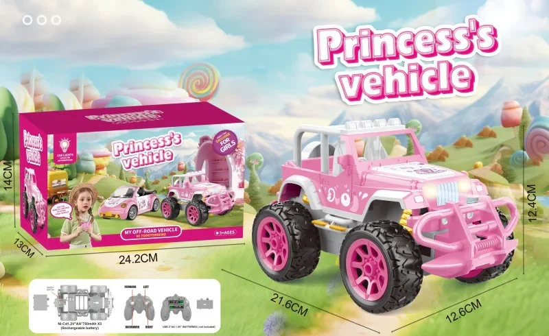 Miniatuur 7
