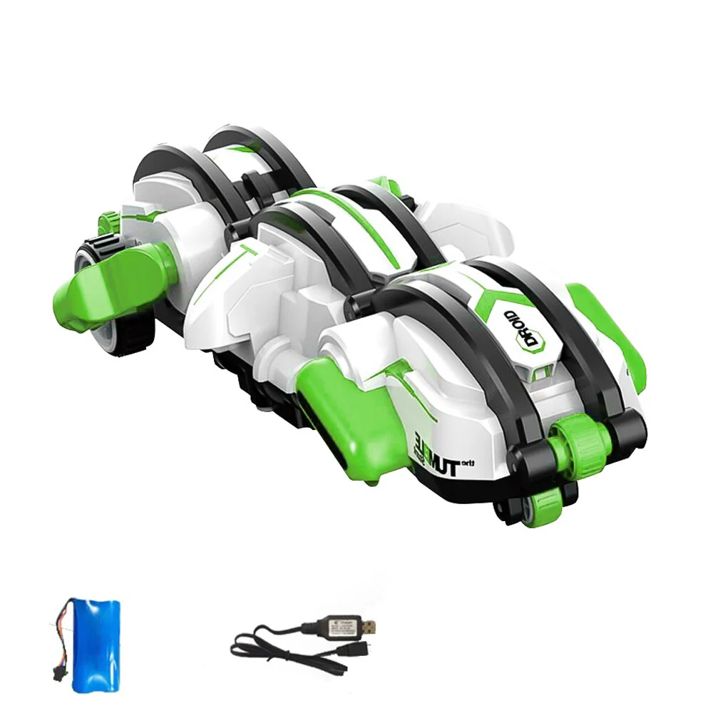 Miniatuur 2