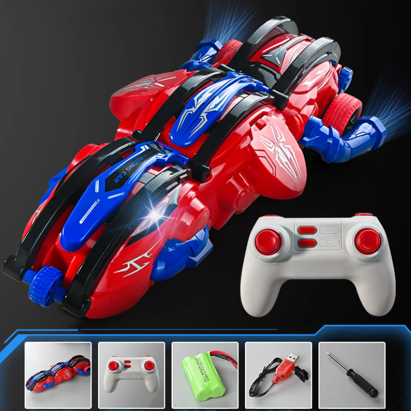 Miniatuur 7