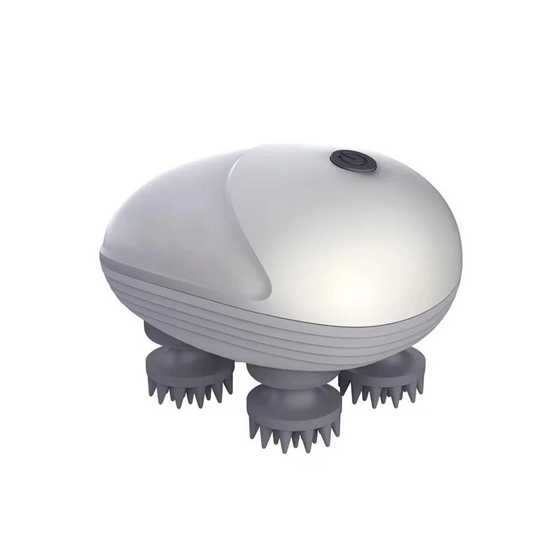 Miniatuur 6