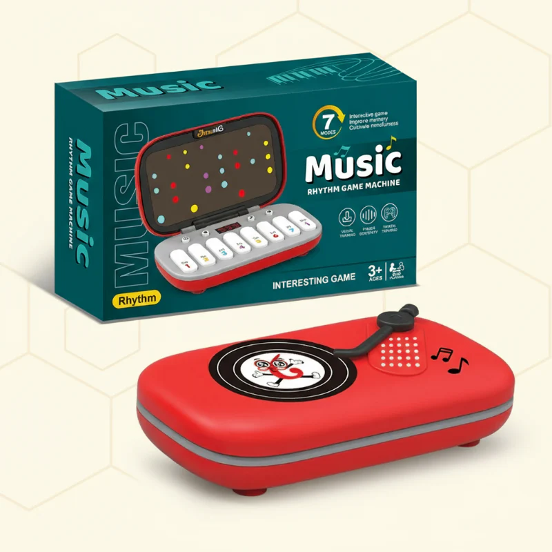 Miniatuur 7