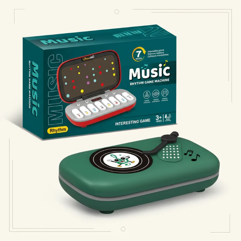 Miniatuur 8