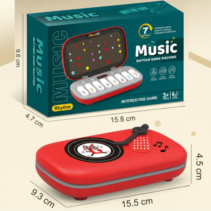 Miniatuur 9