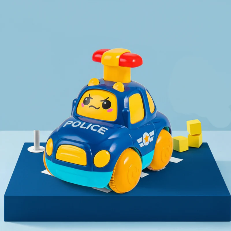 Miniatuur 19