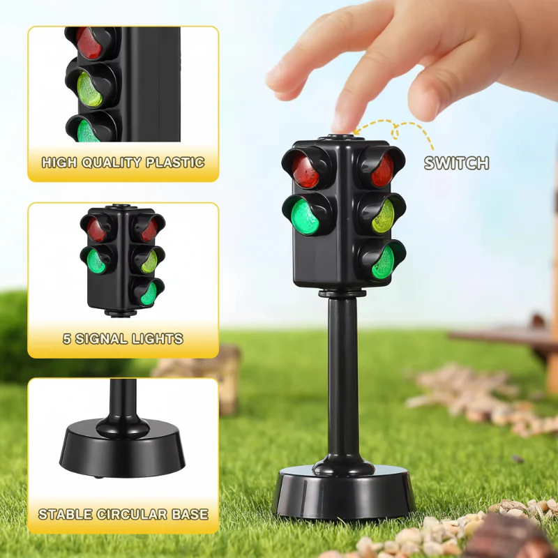 Miniatuur 6