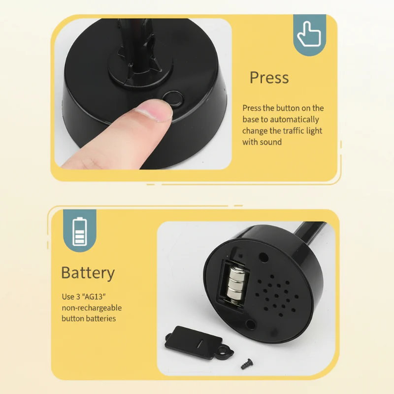 Miniatuur 7