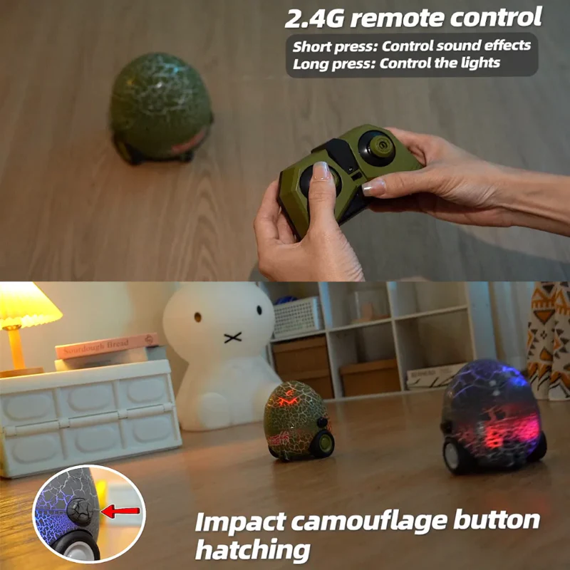 Miniatuur 12