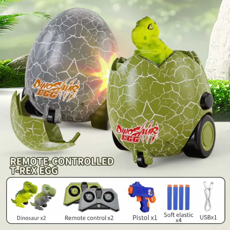 Miniatuur 13