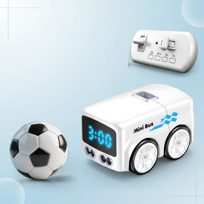 Miniatuur 11