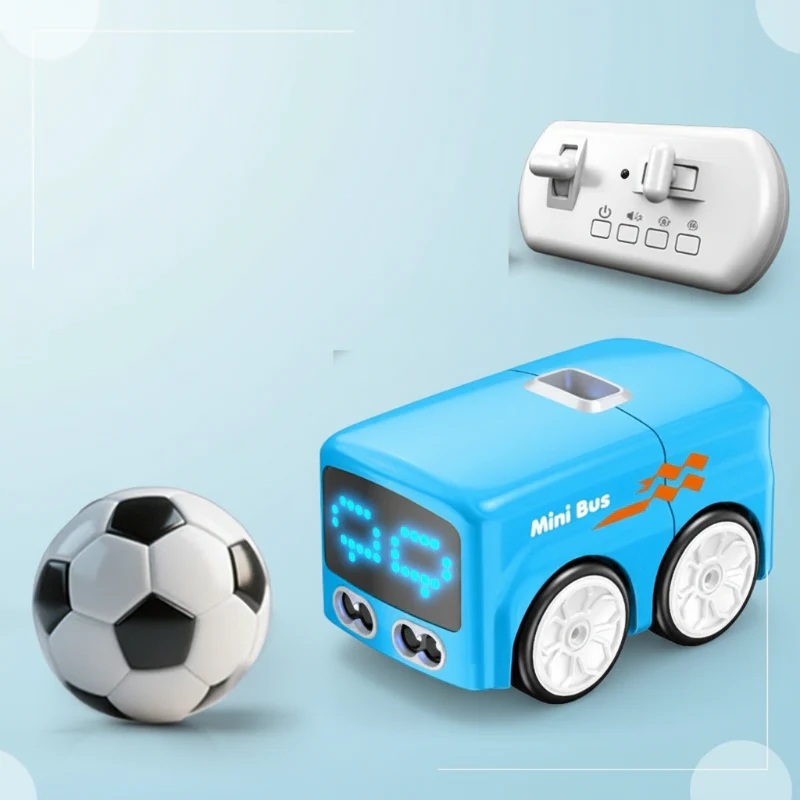 Miniatuur 12