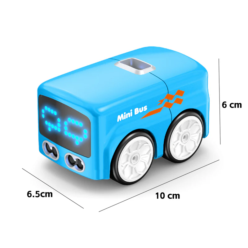 Miniatuur 7