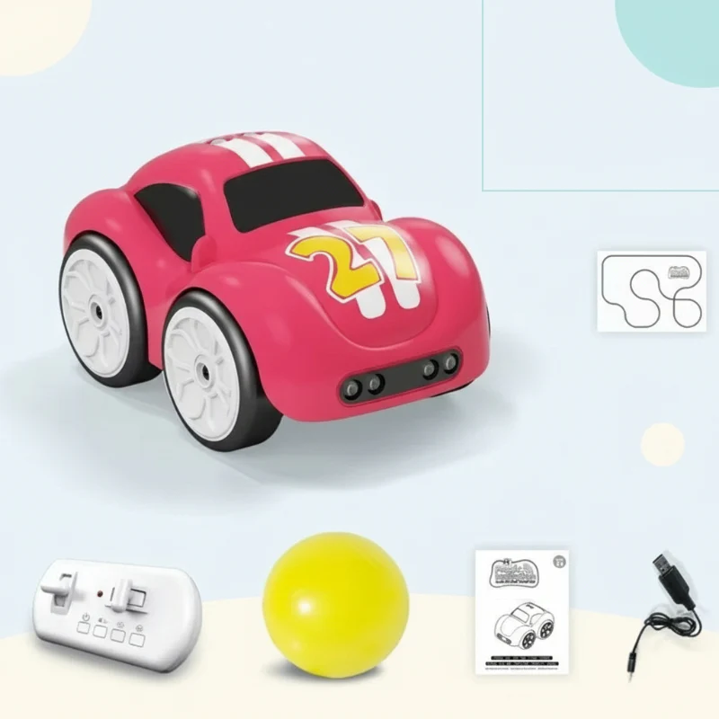 Miniatuur 8