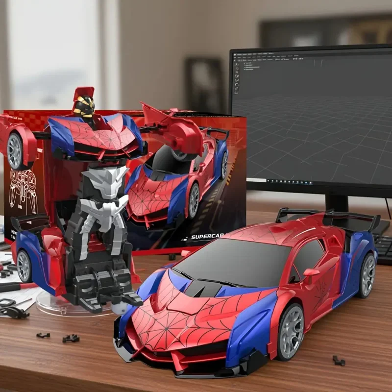 Miniatuur 6