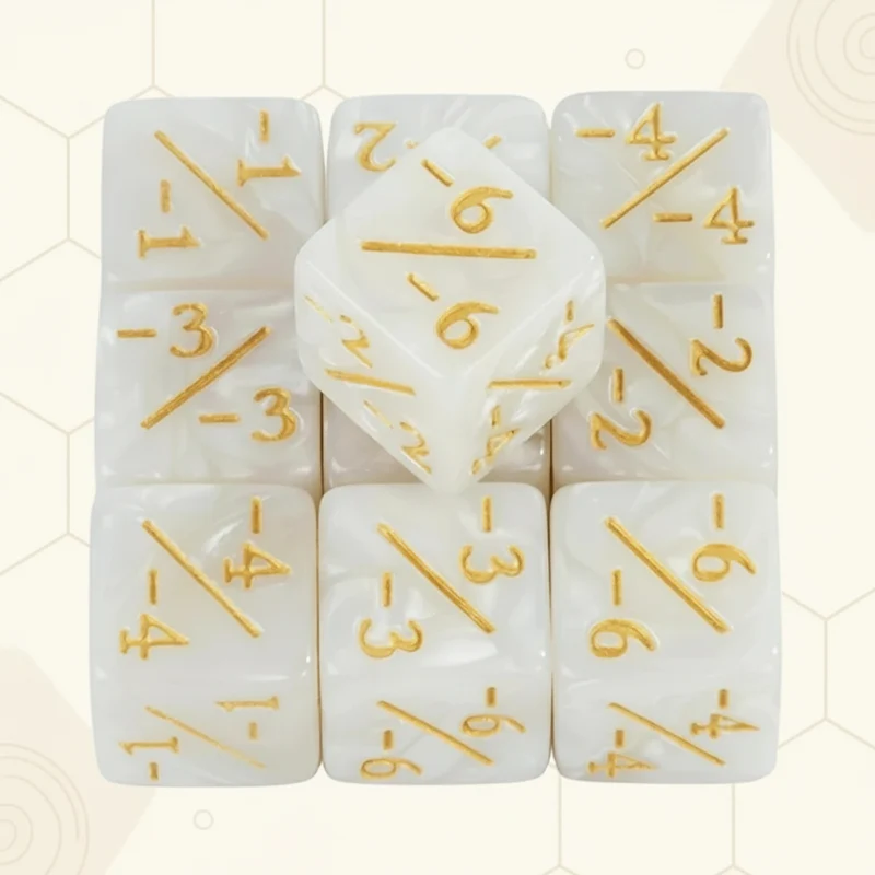 Miniatuur 12