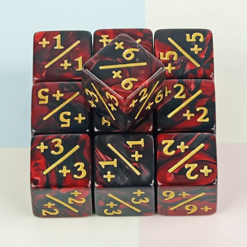 Miniatuur 13