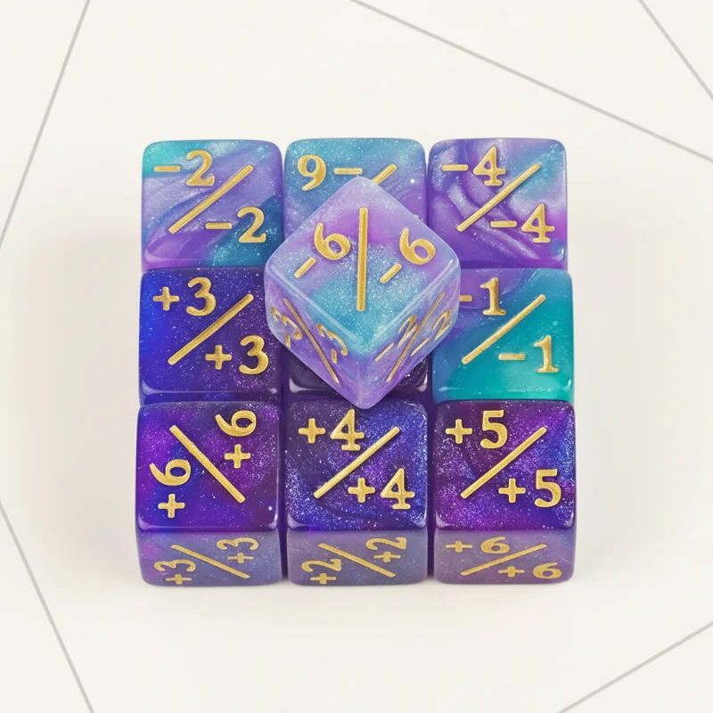 Miniatuur 15